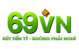 69vn.moe
