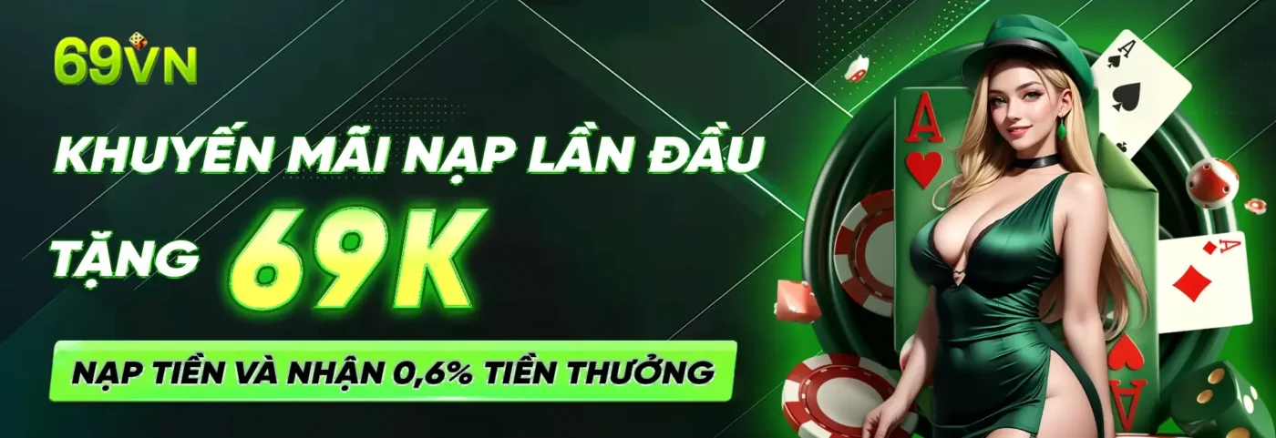 TRANG CHỦ 1 69vn banner 1 web