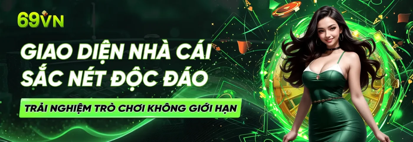 TRANG CHỦ 2 69vn banner 2 web