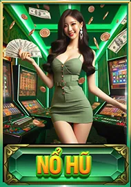 TRANG CHỦ 6 nohu